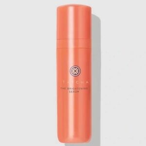 NEW Tatcha The Brightening Serum 30 ml / 1.0 fl. oz